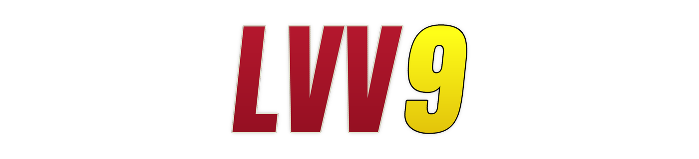 lvv9